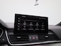 Audi Q5 55 TFSI e quattro Competition | Navigatie | Airco | Leder | dode hoek detectie | Head-up Display | Panorama dak | B&O audio | Camera | Stoelverwarming | 21 Inch velgen | Trekhaak |