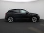 Audi Q5 55 TFSI e quattro Competition | Navigatie | Airco | Leder | dode hoek detectie | Head-up Display | Panorama dak | B&O audio | Camera | Stoelverwarming | 21 Inch velgen | Trekhaak |