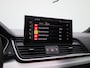 Audi Q5 55 TFSI e quattro Competition | Navigatie | Airco | Leder | dode hoek detectie | Head-up Display | Panorama dak | B&O audio | Camera | Stoelverwarming | 21 Inch velgen | Trekhaak |