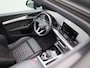Audi Q5 55 TFSI e quattro Competition | Navigatie | Airco | Leder | dode hoek detectie | Head-up Display | Panorama dak | B&O audio | Camera | Stoelverwarming | 21 Inch velgen | Trekhaak |