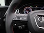 Audi Q5 55 TFSI e quattro Competition | Navigatie | Airco | Leder | dode hoek detectie | Head-up Display | Panorama dak | B&O audio | Camera | Stoelverwarming | 21 Inch velgen | Trekhaak |