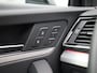 Audi Q5 55 TFSI e quattro Competition | Navigatie | Airco | Leder | dode hoek detectie | Head-up Display | Panorama dak | B&O audio | Camera | Stoelverwarming | 21 Inch velgen | Trekhaak |