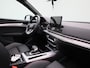 Audi Q5 55 TFSI e quattro Competition | Navigatie | Airco | Leder | dode hoek detectie | Head-up Display | Panorama dak | B&O audio | Camera | Stoelverwarming | 21 Inch velgen | Trekhaak |