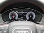 Audi Q5 55 TFSI e quattro Competition | Navigatie | Airco | Leder | dode hoek detectie | Head-up Display | Panorama dak | B&O audio | Camera | Stoelverwarming | 21 Inch velgen | Trekhaak |