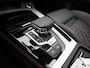 Audi Q5 55 TFSI e quattro Competition | Navigatie | Airco | Leder | dode hoek detectie | Head-up Display | Panorama dak | B&O audio | Camera | Stoelverwarming | 21 Inch velgen | Trekhaak |