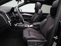 Audi Q5 55 TFSI e quattro Competition | Navigatie | Airco | Leder | dode hoek detectie | Head-up Display | Panorama dak | B&O audio | Camera | Stoelverwarming | 21 Inch velgen | Trekhaak |