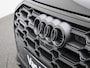 Audi Q5 55 TFSI e quattro Competition | Navigatie | Airco | Leder | dode hoek detectie | Head-up Display | Panorama dak | B&O audio | Camera | Stoelverwarming | 21 Inch velgen | Trekhaak |