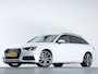 Audi A4 Avant S-Line 2.0 TFSI 190 PK | LED | Panoramadak | Trekhaak | Adaptieve Cruise Control | Achteruitrijcamera |