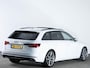 Audi A4 Avant S-Line 2.0 TFSI 190 PK | LED | Panoramadak | Trekhaak | Adaptieve Cruise Control | Achteruitrijcamera |