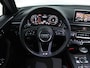 Audi A4 Avant S-Line 2.0 TFSI 190 PK | LED | Panoramadak | Trekhaak | Adaptieve Cruise Control | Achteruitrijcamera |