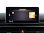Audi A4 Avant S-Line 2.0 TFSI 190 PK | LED | Panoramadak | Trekhaak | Adaptieve Cruise Control | Achteruitrijcamera |
