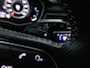 Audi A4 Avant S-Line 2.0 TFSI 190 PK | LED | Panoramadak | Trekhaak | Adaptieve Cruise Control | Achteruitrijcamera |