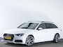 Audi A4 Avant S-Line 2.0 TFSI 190 PK | LED | Panoramadak | Trekhaak | Adaptieve Cruise Control | Achteruitrijcamera |