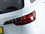 Audi A4 Avant S-Line 2.0 TFSI 190 PK | LED | Panoramadak | Trekhaak | Adaptieve Cruise Control | Achteruitrijcamera |