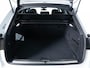 Audi A4 Avant S-Line 2.0 TFSI 190 PK | LED | Panoramadak | Trekhaak | Adaptieve Cruise Control | Achteruitrijcamera |