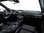 Audi A4 Avant S-Line 2.0 TFSI 190 PK | LED | Panoramadak | Trekhaak | Adaptieve Cruise Control | Achteruitrijcamera |