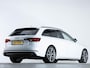 Audi A4 Avant S-Line 2.0 TFSI 190 PK | LED | Panoramadak | Trekhaak | Adaptieve Cruise Control | Achteruitrijcamera |