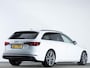 Audi A4 Avant S-Line 2.0 TFSI 190 PK | LED | Panoramadak | Trekhaak | Adaptieve Cruise Control | Achteruitrijcamera |