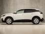 Peugeot 3008 1.2 PureTech Sport (APPLE CARPLAY, GROOT NAVI, LEDEREN SPORTSTOELEN, STOELVERWARMING, GETINT GLAS, 360 CAMERA, TREKHAAK, LANE ASSIST, DAB+, NIEUWE APK, NIEUWSTAAT)