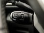 Peugeot 3008 1.2 PureTech Sport (APPLE CARPLAY, GROOT NAVI, LEDEREN SPORTSTOELEN, STOELVERWARMING, GETINT GLAS, 360 CAMERA, TREKHAAK, LANE ASSIST, DAB+, NIEUWE APK, NIEUWSTAAT)