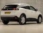 Peugeot 3008 1.2 PureTech Sport (APPLE CARPLAY, GROOT NAVI, LEDEREN SPORTSTOELEN, STOELVERWARMING, GETINT GLAS, 360 CAMERA, TREKHAAK, LANE ASSIST, DAB+, NIEUWE APK, NIEUWSTAAT)