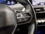 Peugeot 3008 1.2 PureTech Sport (APPLE CARPLAY, GROOT NAVI, LEDEREN SPORTSTOELEN, STOELVERWARMING, GETINT GLAS, 360 CAMERA, TREKHAAK, LANE ASSIST, DAB+, NIEUWE APK, NIEUWSTAAT)