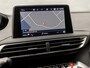 Peugeot 3008 1.2 PureTech Sport (APPLE CARPLAY, GROOT NAVI, LEDEREN SPORTSTOELEN, STOELVERWARMING, GETINT GLAS, 360 CAMERA, TREKHAAK, LANE ASSIST, DAB+, NIEUWE APK, NIEUWSTAAT)