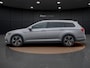 Volkswagen Passat Variant 1.4 TSI PHEV GTE Business | Trekhaak | Stoelverwarming | Navigatie | Camera |