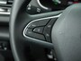 Renault Megane Estate TCe 140 GPF equilibre | Pack Navigatie |