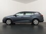 Renault Megane Estate TCe 140 GPF equilibre | Pack Navigatie |