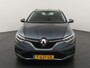 Renault Megane Estate TCe 140 GPF equilibre | Pack Navigatie |