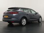 Renault Megane Estate TCe 140 GPF equilibre | Pack Navigatie |