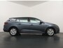Renault Megane Estate TCe 140 GPF equilibre | Pack Navigatie |