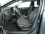 Renault Megane Estate TCe 140 GPF equilibre | Pack Navigatie |