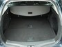 Renault Megane Estate TCe 140 GPF equilibre | Pack Navigatie |