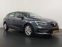 Renault Megane Estate TCe 140 GPF equilibre | Pack Navigatie |