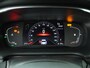 Renault Megane Estate TCe 140 GPF equilibre | Pack Navigatie |