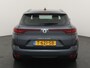 Renault Megane Estate TCe 140 GPF equilibre | Pack Navigatie |