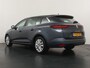 Renault Megane Estate TCe 140 GPF equilibre | Pack Navigatie |