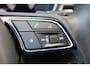 Audi A4 Avant 35 TFSI Advanced Edition | Incl. 12 maanden garantie | Cruise control | Climate control | Stoelverwarming | Parkeercamera | Apple carplay/Android auto |