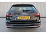 Audi A4 Avant 35 TFSI Advanced Edition | Incl. 12 maanden garantie | Cruise control | Climate control | Stoelverwarming | Parkeercamera | Apple carplay/Android auto |