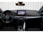 Audi A4 Avant 35 TFSI Advanced Edition | Incl. 12 maanden garantie | Cruise control | Climate control | Stoelverwarming | Parkeercamera | Apple carplay/Android auto |