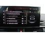 Audi A4 Avant 35 TFSI Advanced Edition | Incl. 12 maanden garantie | Cruise control | Climate control | Stoelverwarming | Parkeercamera | Apple carplay/Android auto |