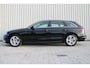 Audi A4 Avant 35 TFSI Advanced Edition | Incl. 12 maanden garantie | Cruise control | Climate control | Stoelverwarming | Parkeercamera | Apple carplay/Android auto |