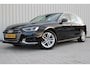 Audi A4 Avant 35 TFSI Advanced Edition | Incl. 12 maanden garantie | Cruise control | Climate control | Stoelverwarming | Parkeercamera | Apple carplay/Android auto |