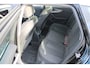 Audi A4 Avant 35 TFSI Advanced Edition | Incl. 12 maanden garantie | Cruise control | Climate control | Stoelverwarming | Parkeercamera | Apple carplay/Android auto |