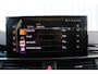 Audi A4 Avant 35 TFSI Advanced Edition | Incl. 12 maanden garantie | Cruise control | Climate control | Stoelverwarming | Parkeercamera | Apple carplay/Android auto |