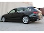 Audi A4 Avant 35 TFSI Advanced Edition | Incl. 12 maanden garantie | Cruise control | Climate control | Stoelverwarming | Parkeercamera | Apple carplay/Android auto |