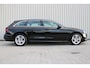 Audi A4 Avant 35 TFSI Advanced Edition | Incl. 12 maanden garantie | Cruise control | Climate control | Stoelverwarming | Parkeercamera | Apple carplay/Android auto |