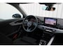 Audi A4 Avant 35 TFSI Advanced Edition | Incl. 12 maanden garantie | Cruise control | Climate control | Stoelverwarming | Parkeercamera | Apple carplay/Android auto |